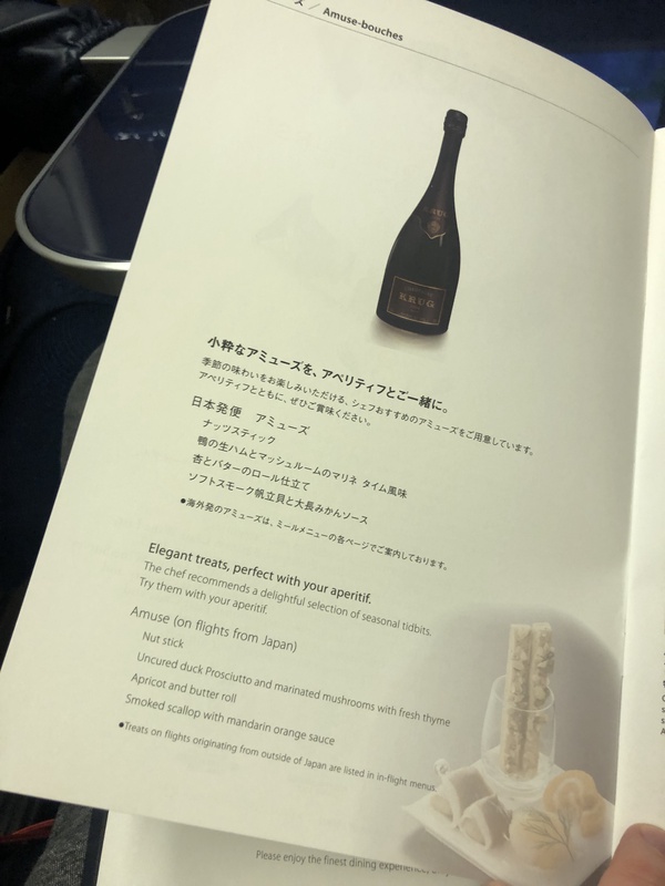 51846001022_dbfcd1f7b2_o