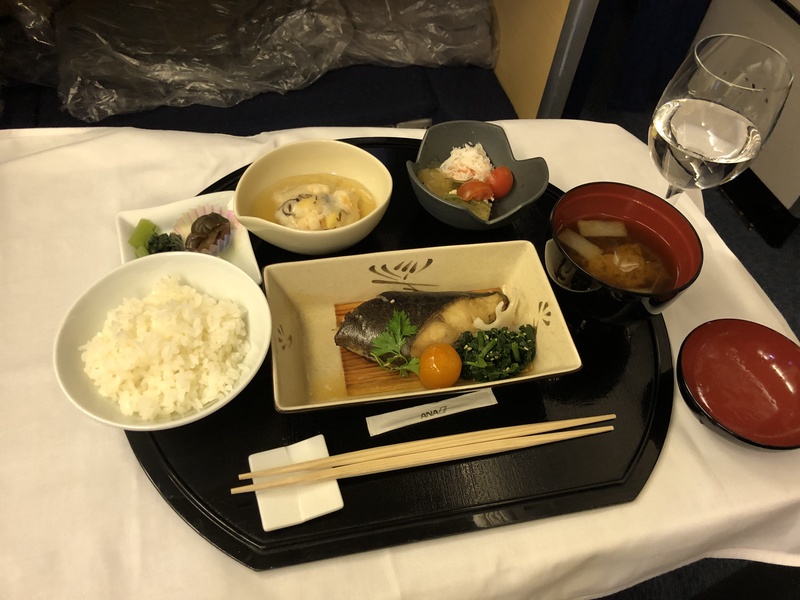 51846001077_a0f6578a7e_o