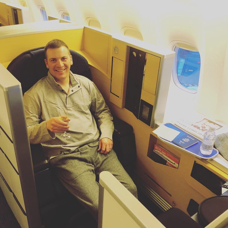 51846001112_68e2b21834_o