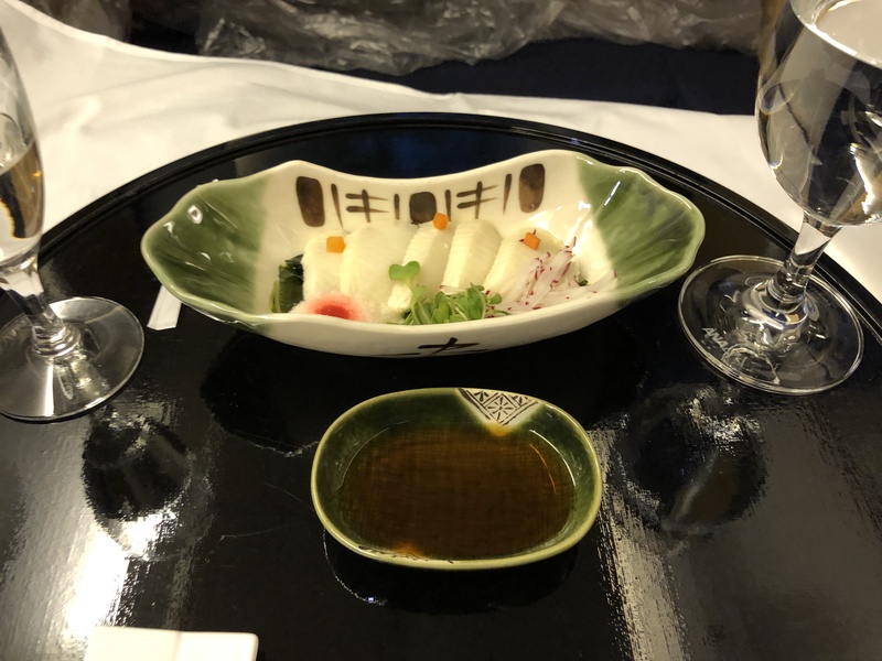 51846001132_9c458d2185_o