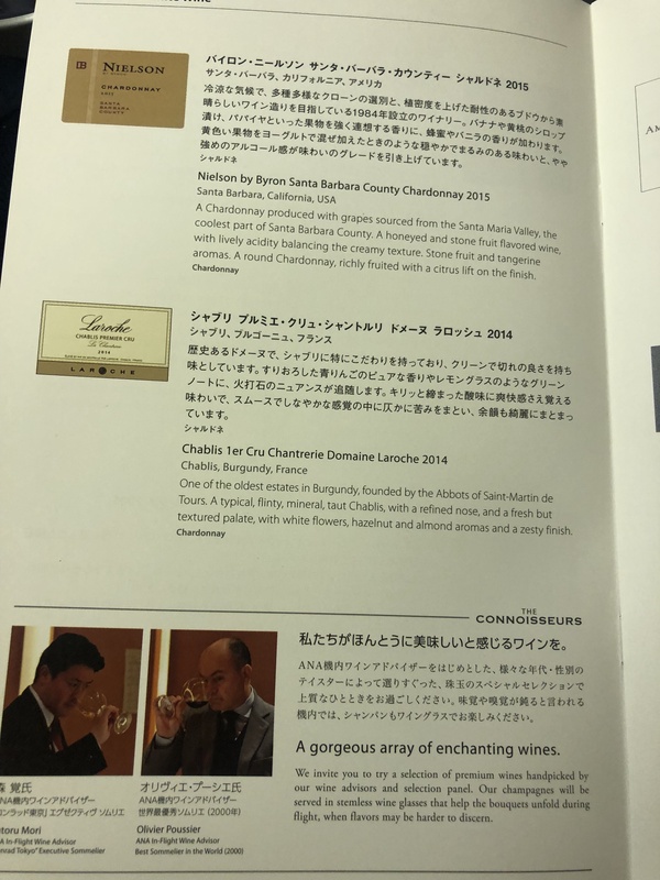 51846973066_bc75ced6b9_o