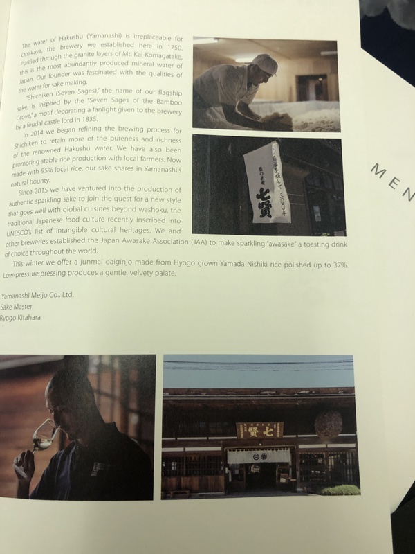 51846974821_cba7464146_o