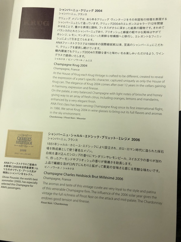 51846975571_f2e839bb92_o