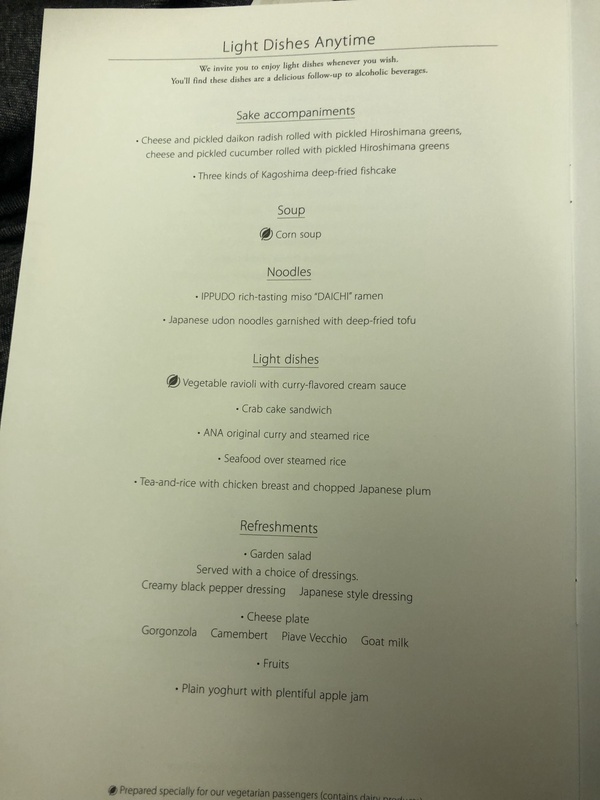 51846975901_9a5369aaf3_o