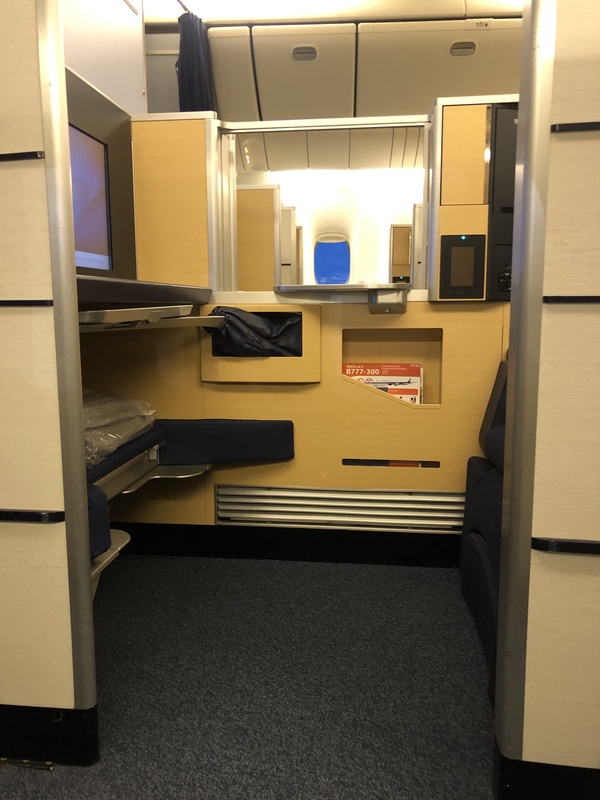 51847034323_63087511bb_o