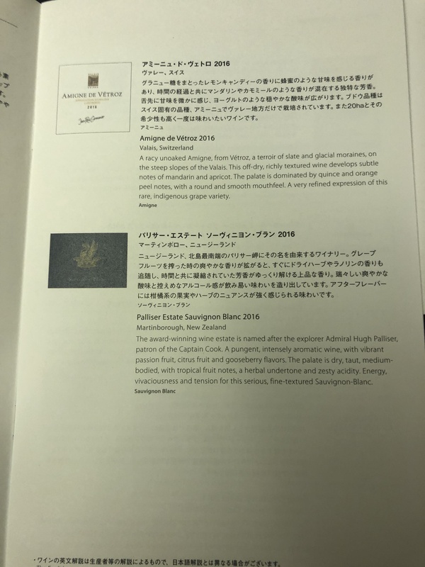 51847036453_310eb9420d_o