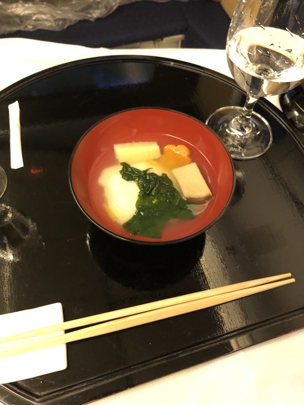 51847036773_175614e07d_o