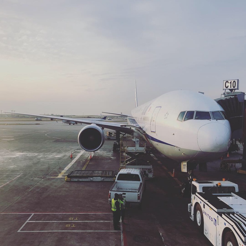 51847036778_aaaef95971_o