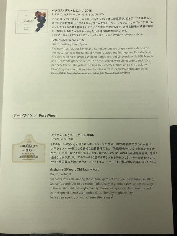 51847292044_d74aa8f61a_o