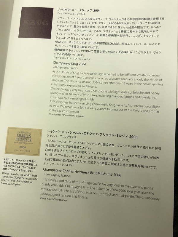 51847292054_8610bb482f_o