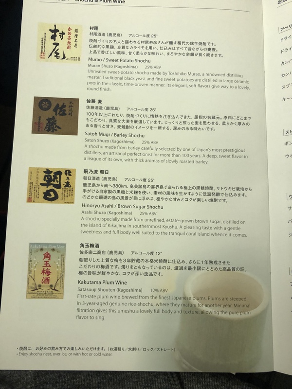 51847294059_185f7f635a_o