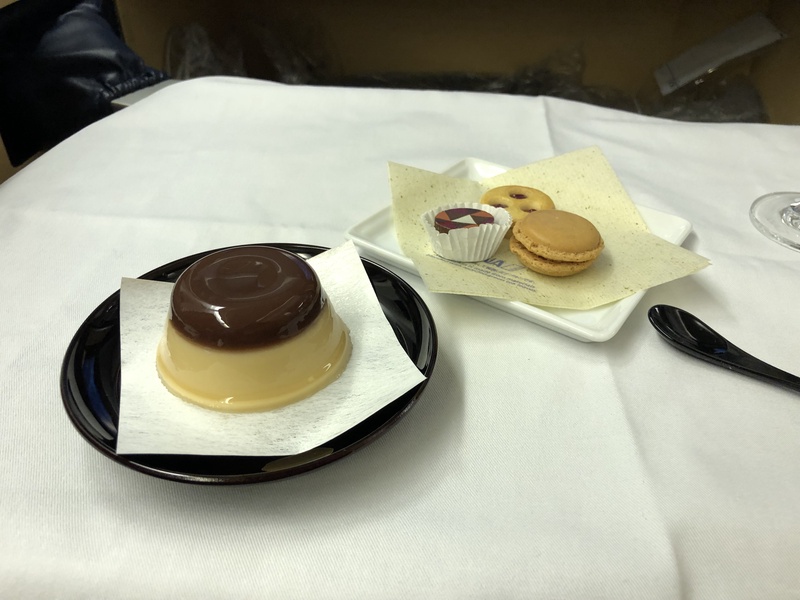 51847294439_f255bd4653_o