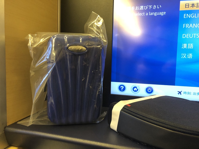 51847294969_2d8fd27e49_o