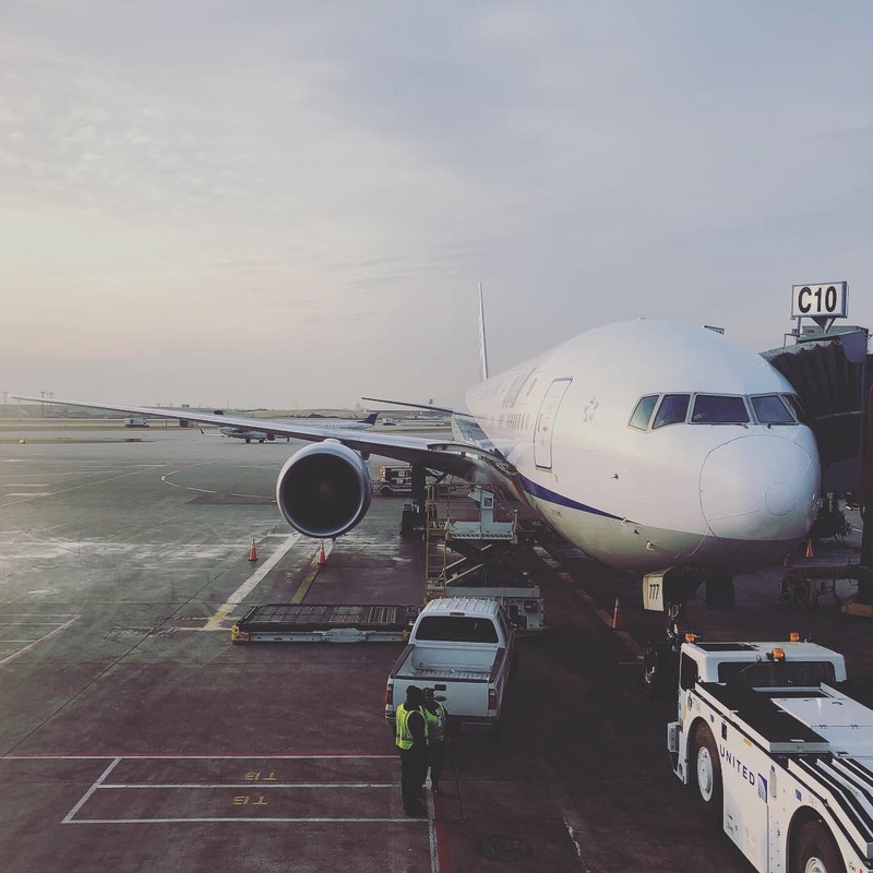 51847620990_454a2a142c_o