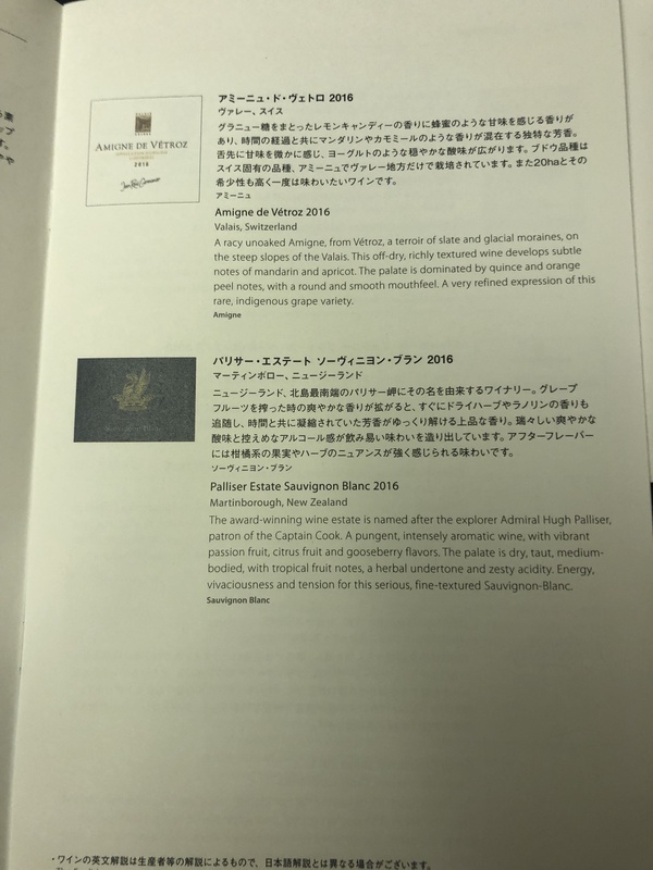 51847621480_bae2e8ac8d_o