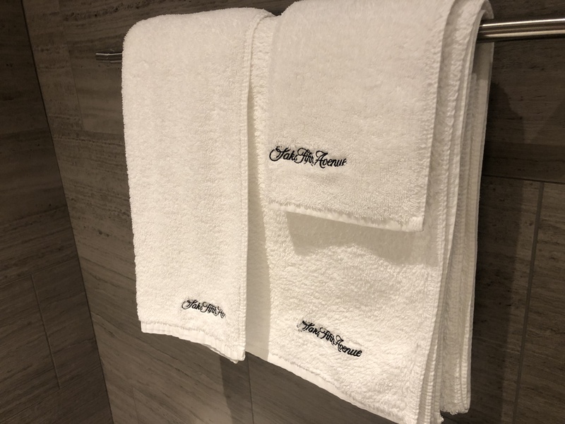 51847623135_ebbdb7eb01_o