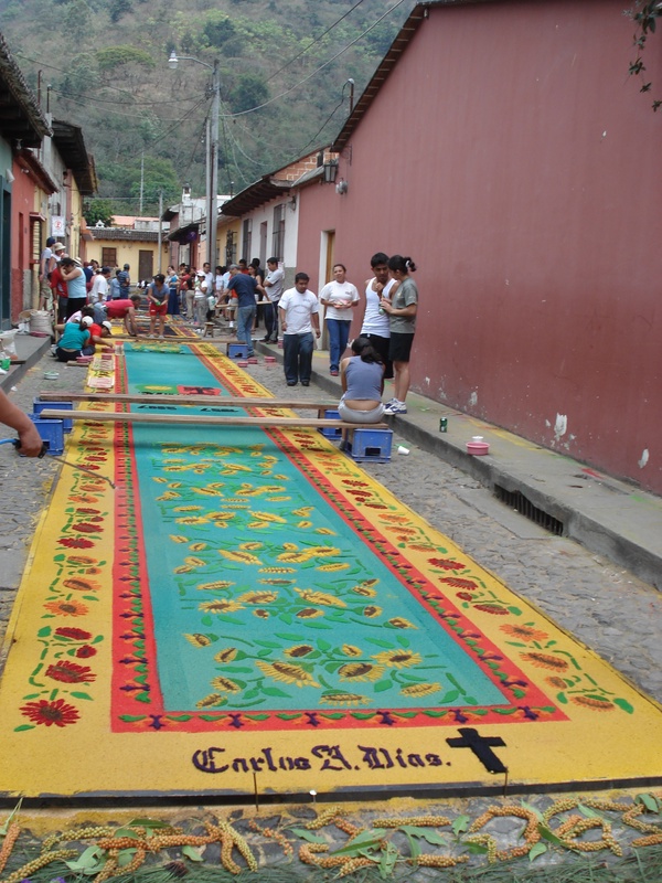 big-carpet_447781077_o