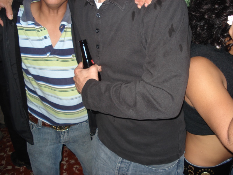 caballeros-belt-buckle24-karat-steel_448619322_o