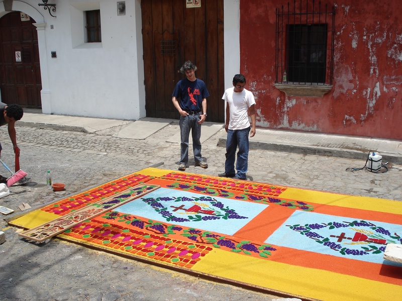 carpet-makers_447780264_o