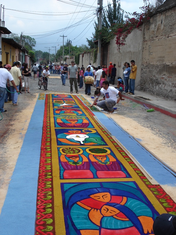 carpet-nearly-complete_447779895_o