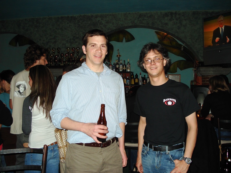 chris-and-jean-claude-at-mono-loco_447757089_o