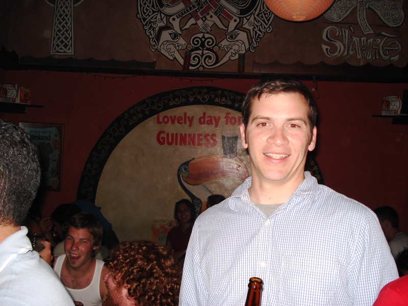 chris-at-reillys-antigua_447754278_o