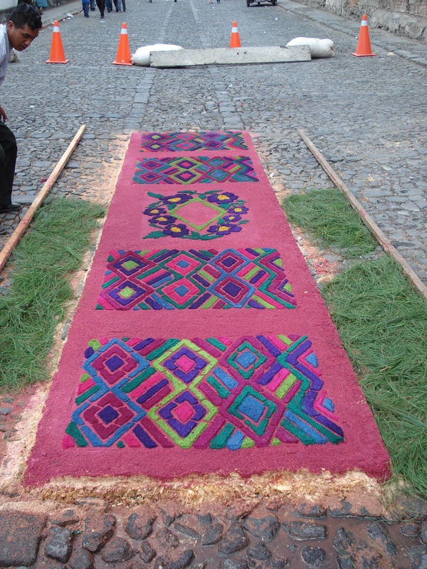 completed-carpet_447777903_o