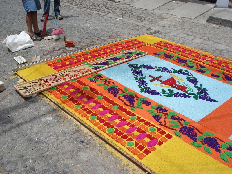 creating-the-carpet_447782665_o