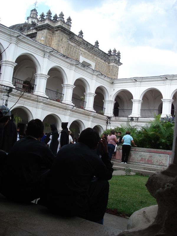 dsc00391jpg_449156941_o