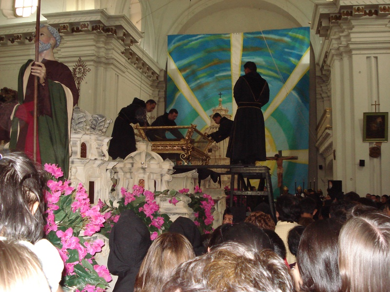 dsc00406jpg_449155060_o