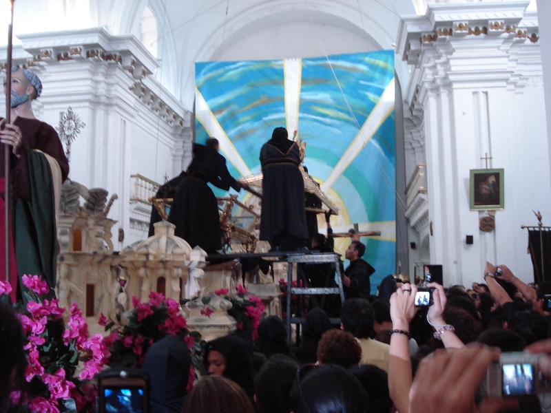 dsc00411jpg_449155824_o