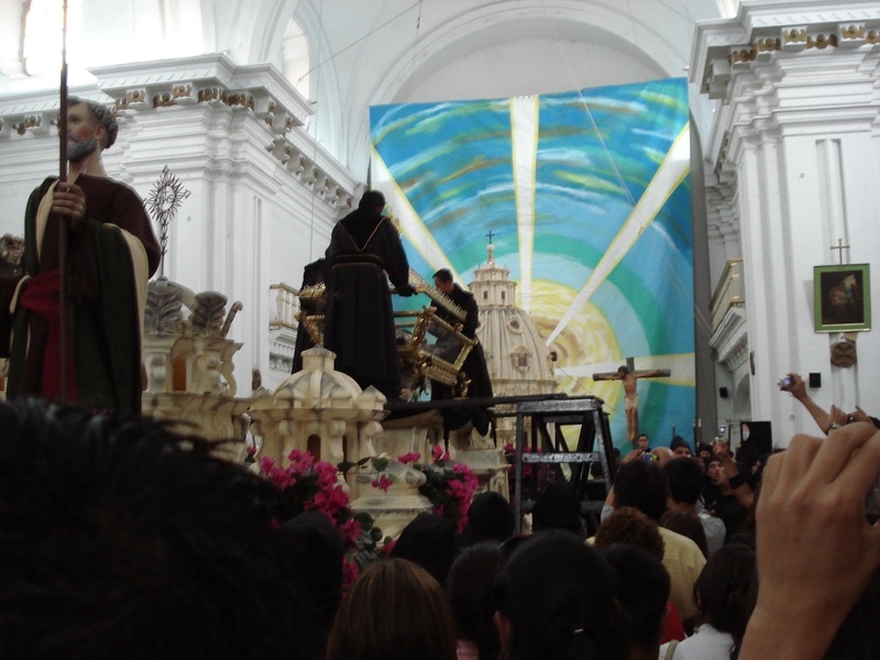 dsc00413jpg_449162303_o