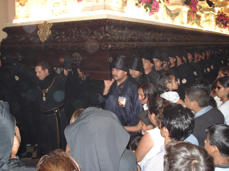 dsc00418jpg_449389132_o