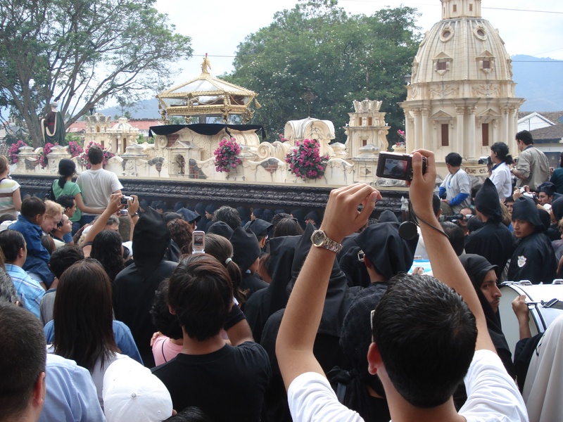 dsc00424jpg_449392076_o