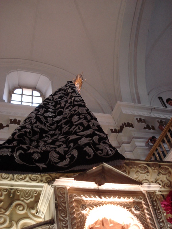 dsc00427jpg_449162985_o