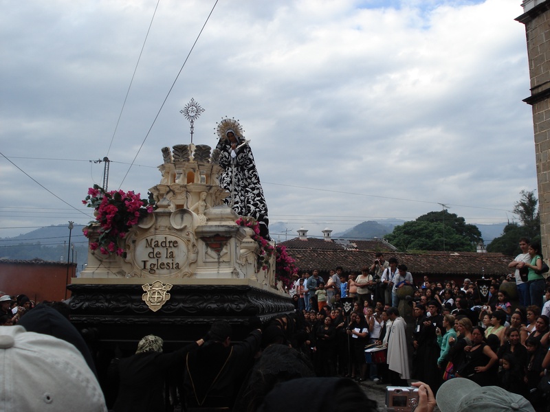 dsc00428jpg_449157740_o