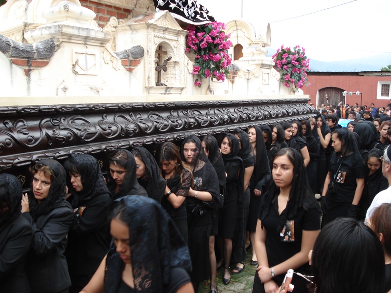 dsc00430jpg_449164247_o