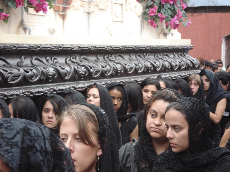 dsc00431jpg_449159086_o