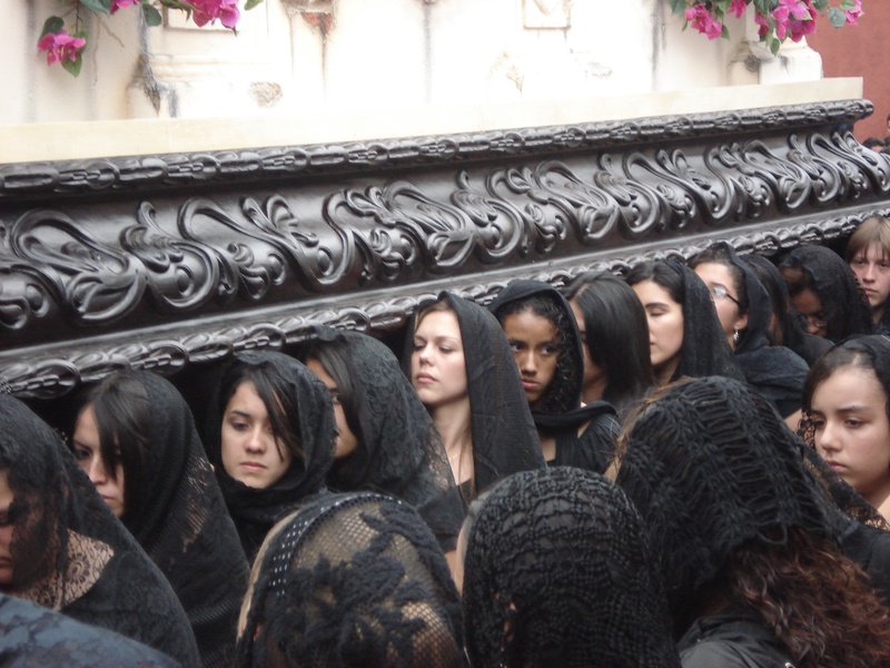 dsc00432jpg_449165439_o