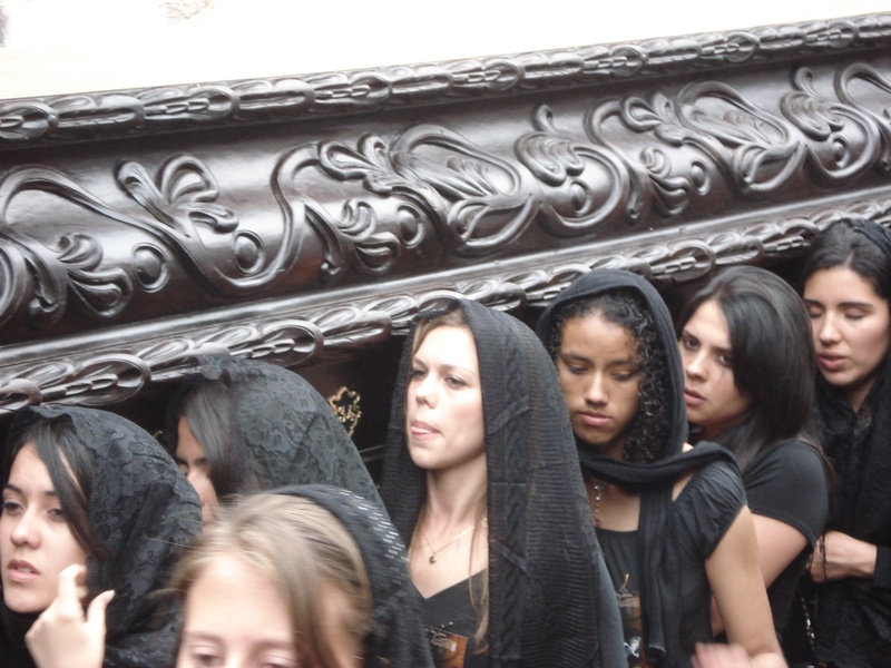 dsc00433jpg_449166105_o