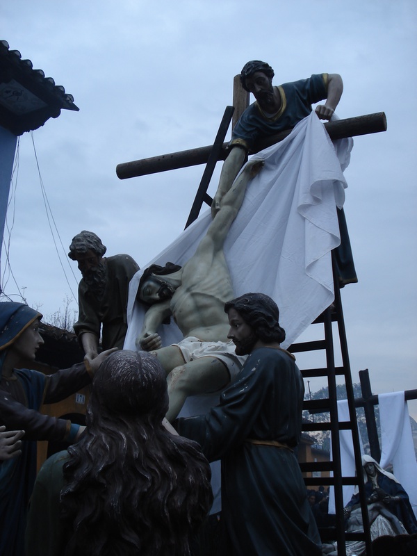 dsc00440jpg_449163238_o