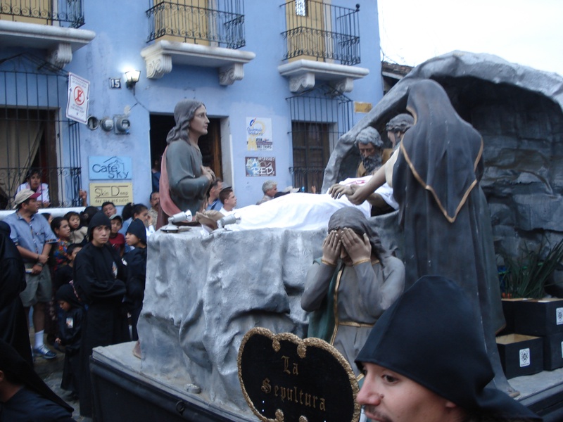 dsc00441jpg_449163808_o