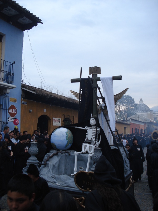 dsc00442jpg_449169625_o