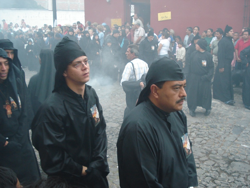 dsc00443jpg_449164798_o