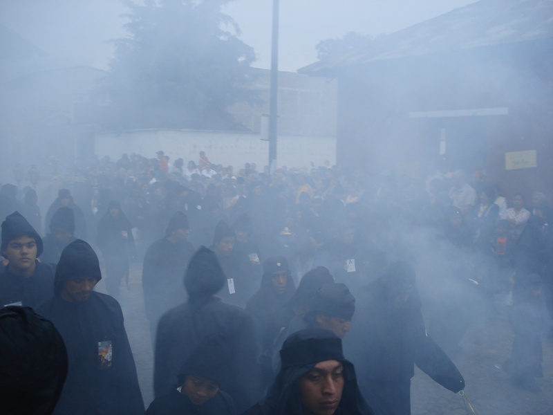 dsc00445jpg_449165848_o