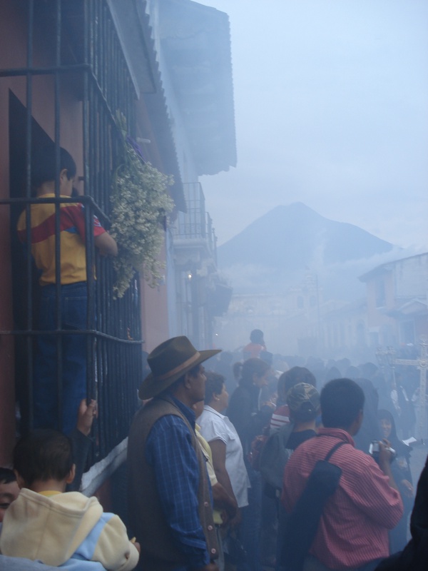 dsc00447jpg_449172075_o