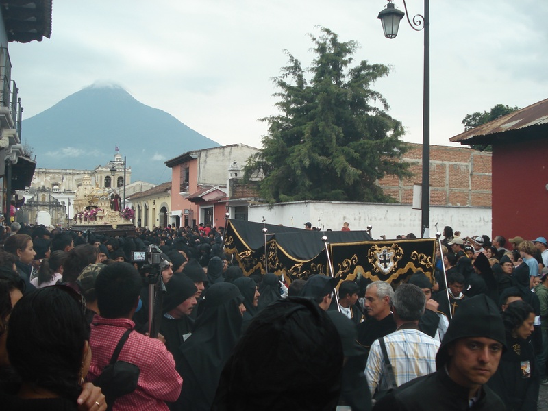 dsc00451jpg_449169252_o