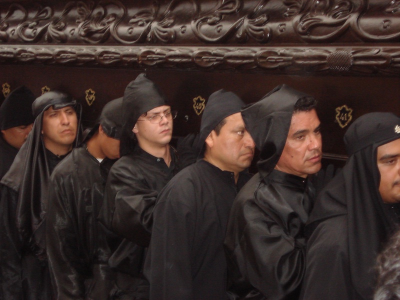 dsc00456jpg_449176761_o