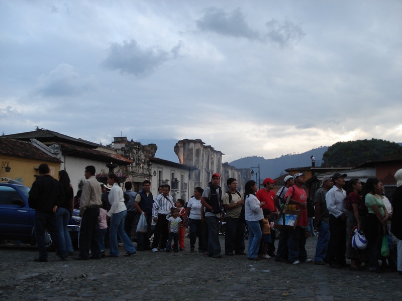 dsc00461jpg_449173204_o