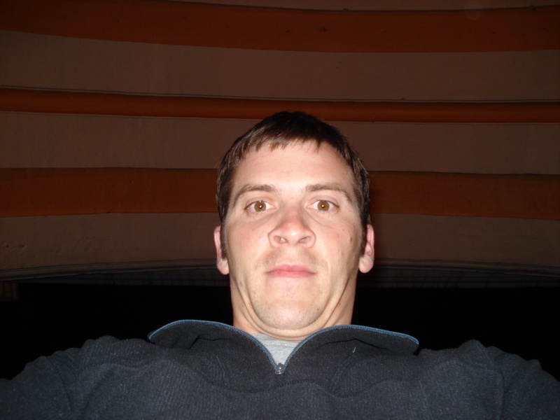 dsc00463jpg_449174264_o